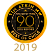 tim-atkin-90-2019