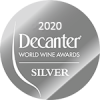 Decanter_Silver_2020-1-100x100