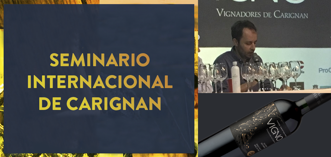 Noticia-web-Seminario-Carignan