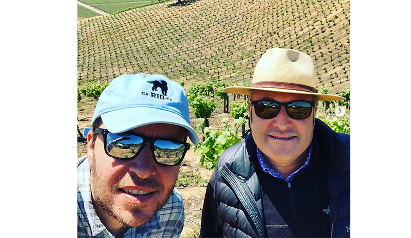 LIGURIA_CASABLANCA_FOTO