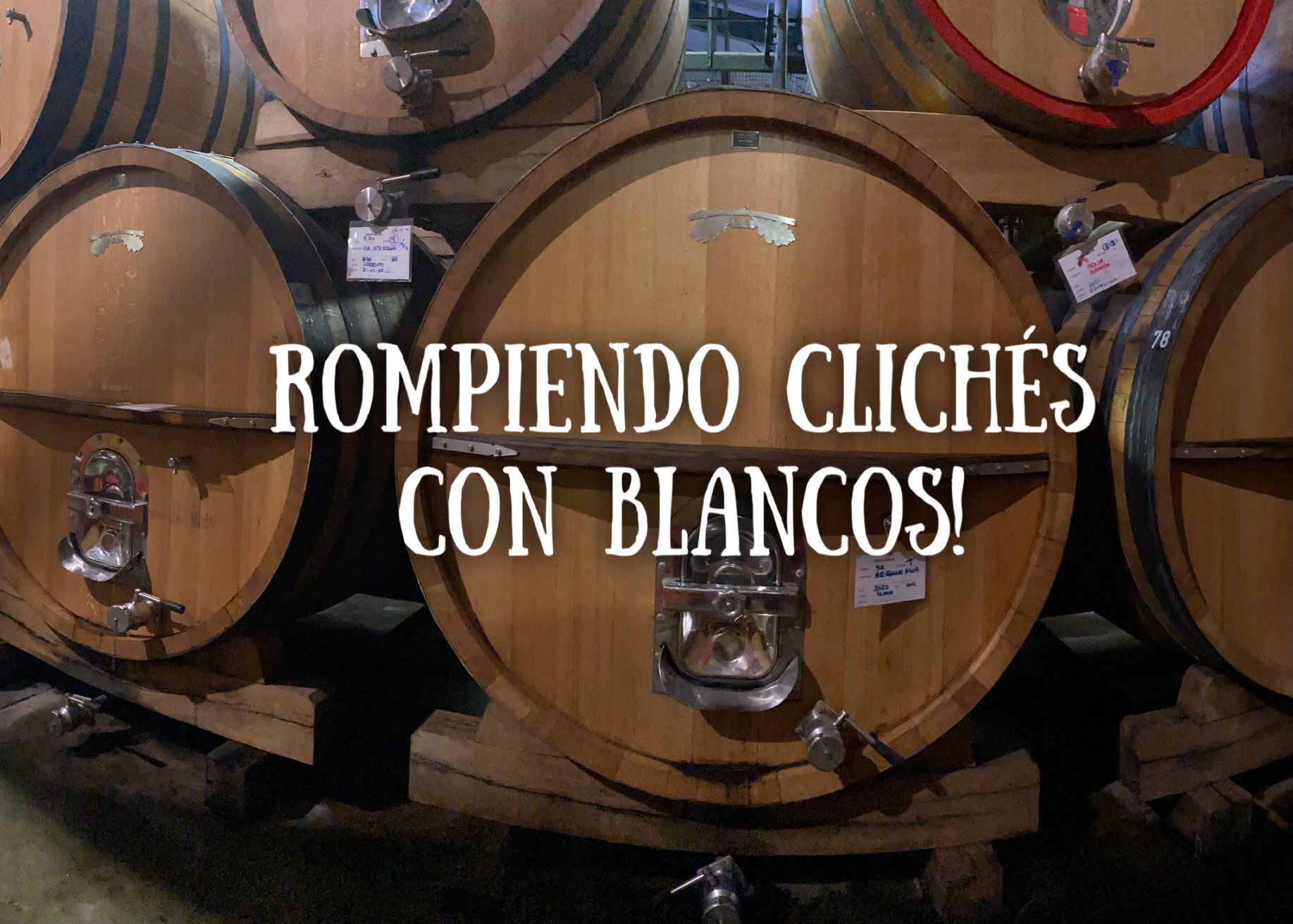 Rompiendo_cliches_esp