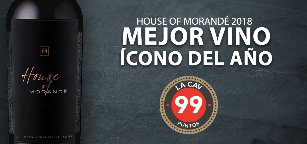 BANNER_LACAV_HOUSE2018_ESP