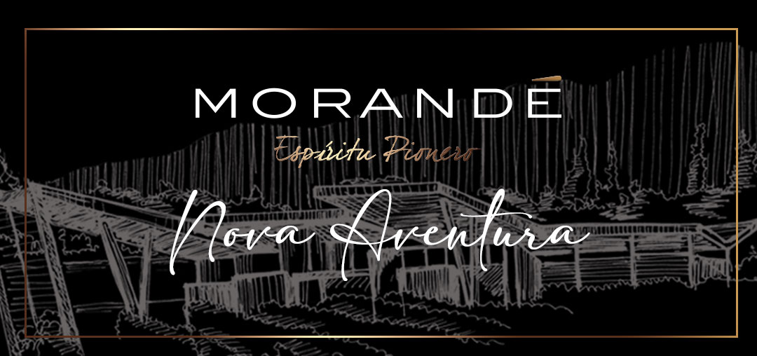 MORANDE_BODEGA_port
