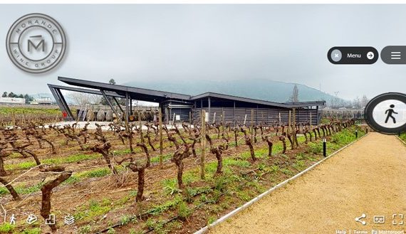 foto-tour-virtual-570×329