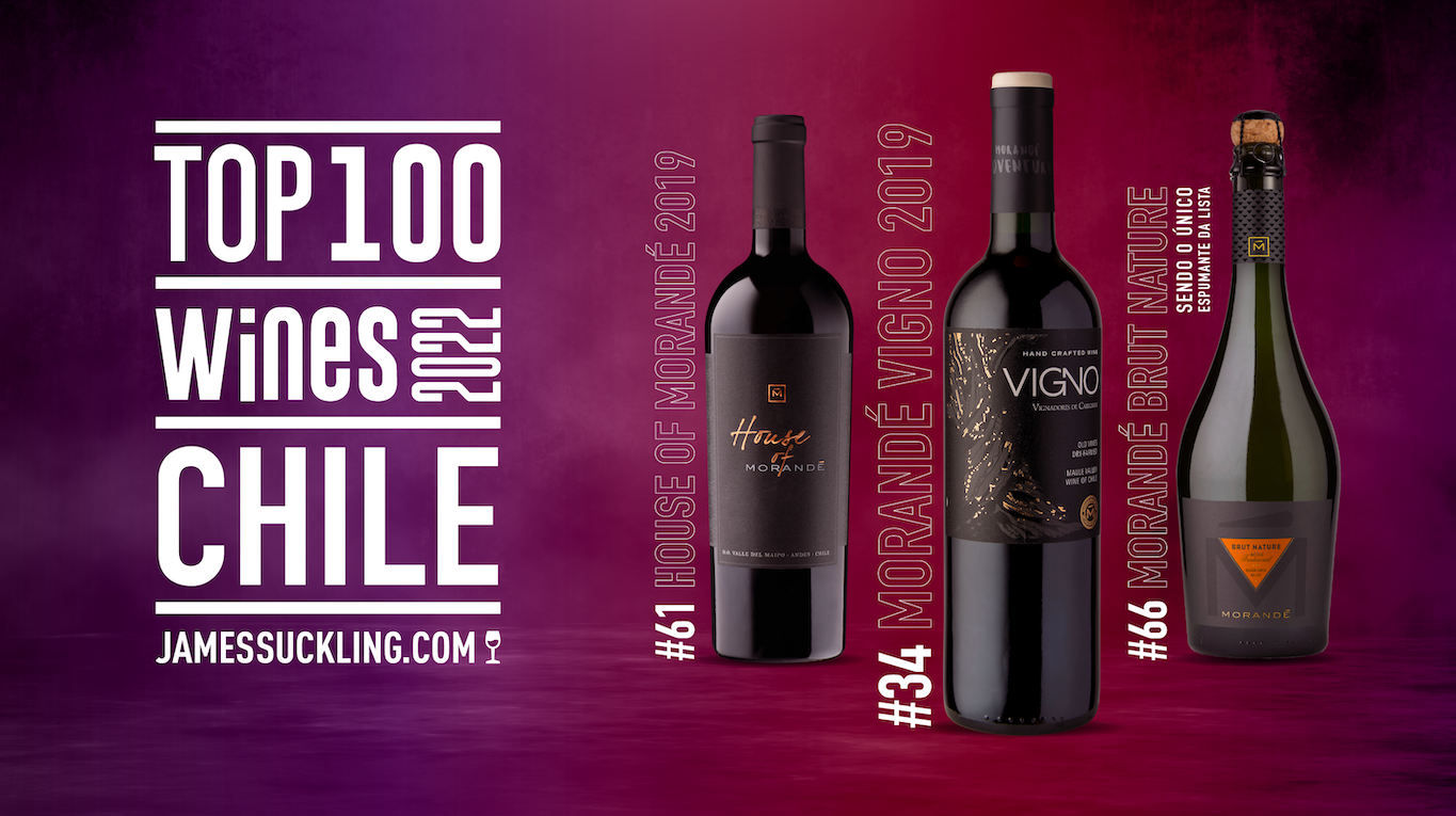 Grafica-TOP100WinesChile2022_Post-POR