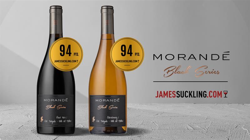 Black-Series-Portfolio-JS