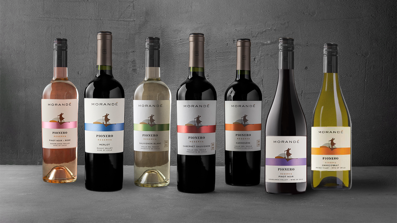 banner_range_PIONERO