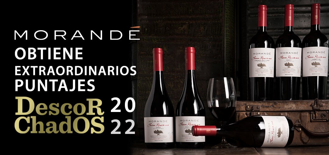 descochados-puntajes